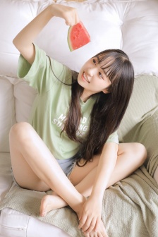 低调重生