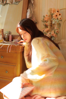 玉女聊斋
