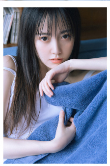 少女在线观看免费完整版电视剧