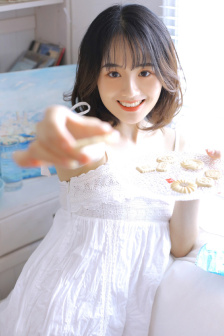 战地雄鹰