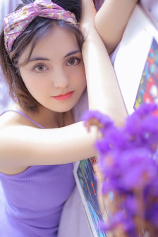 101真狗在线观看